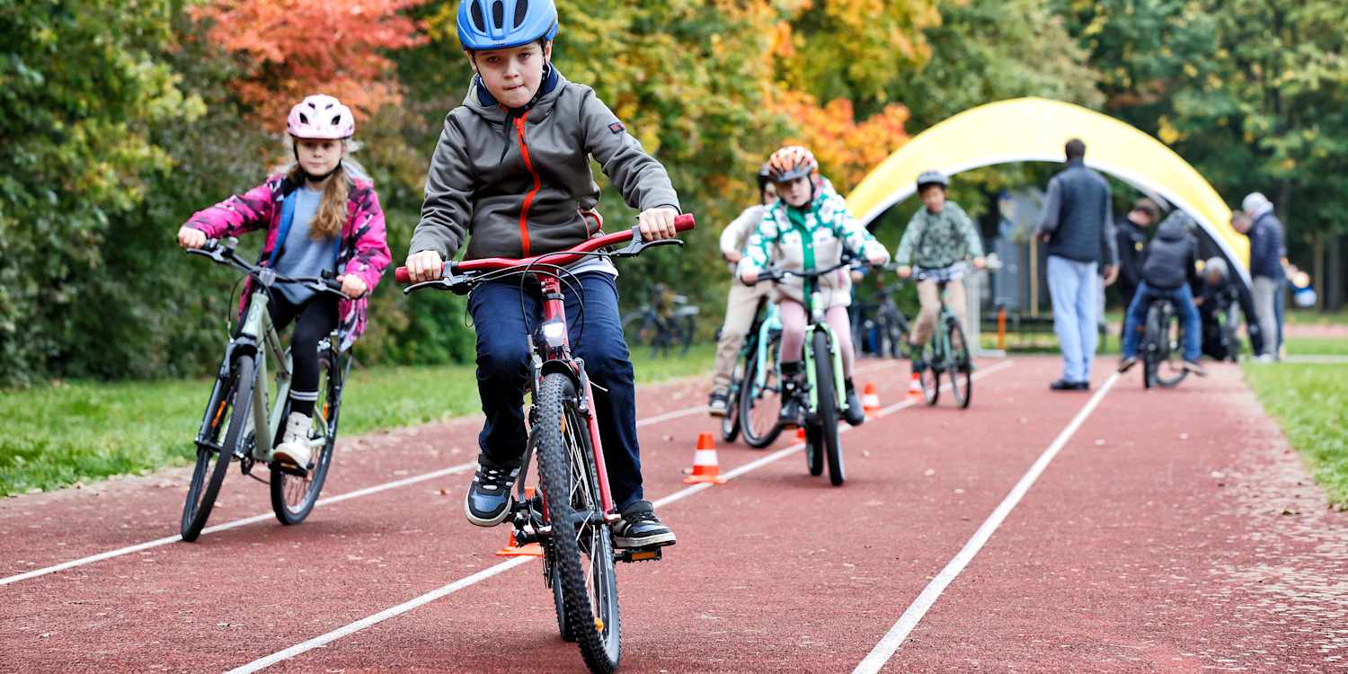 wolle seide schlafsack 110 Baby Wolle-Seide 0.5 TOG Category_Tinyhawk RTF Series Farbe:Candy, 6 Stück Gear 5 Is 𝗡𝗢𝗧