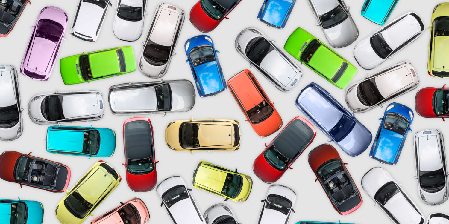 Neue Typklassen 2024: Für wen wird's teurer?