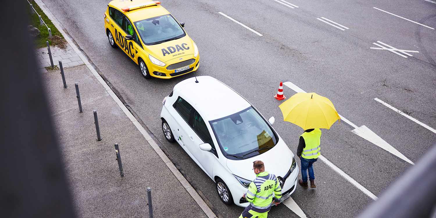 www.adac.de