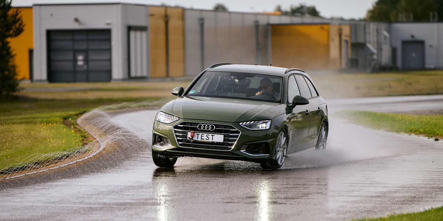 www.adac.de