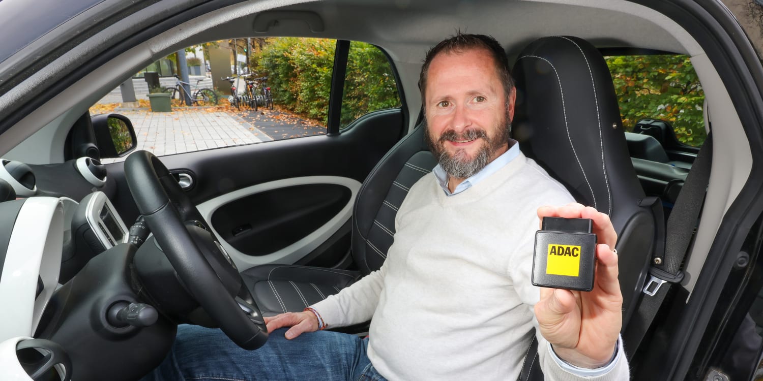 eine-kleine-box-ist-die-zukunft-der-adac-stra-enwacht