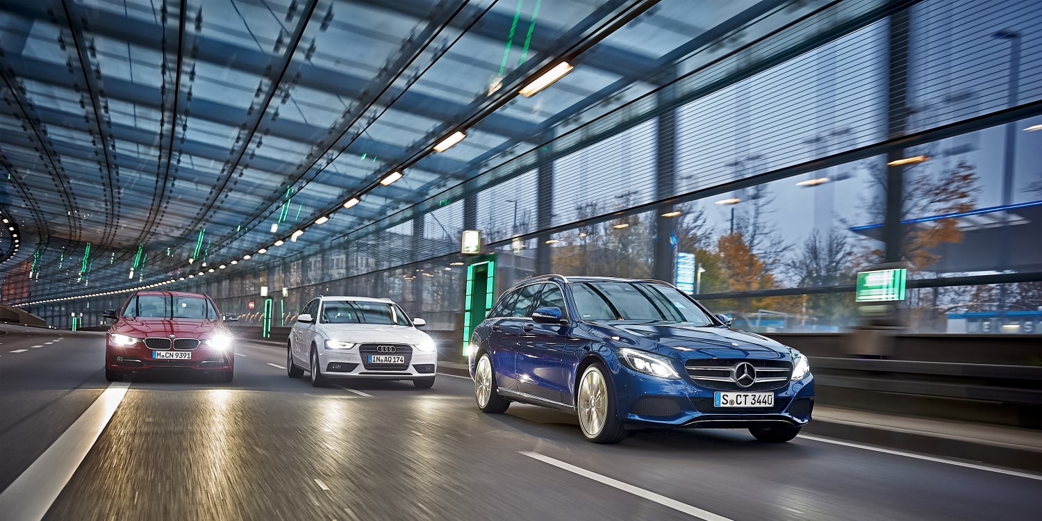 Neue Typklassen Fur 2022 In Der Kfz Versicherung Adac