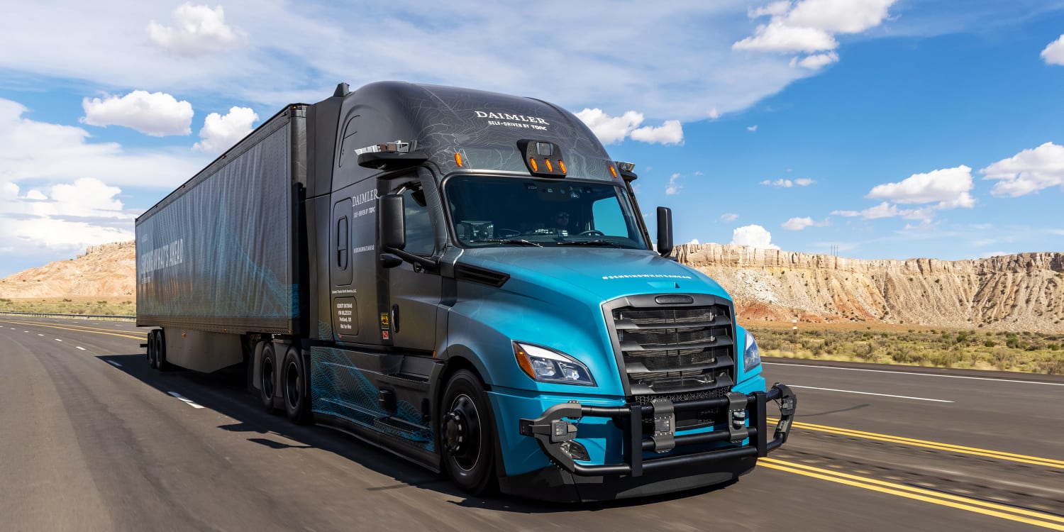 autonome-lkw-so-sieht-die-vision-vom-lkw-ohne-fahrer-aus