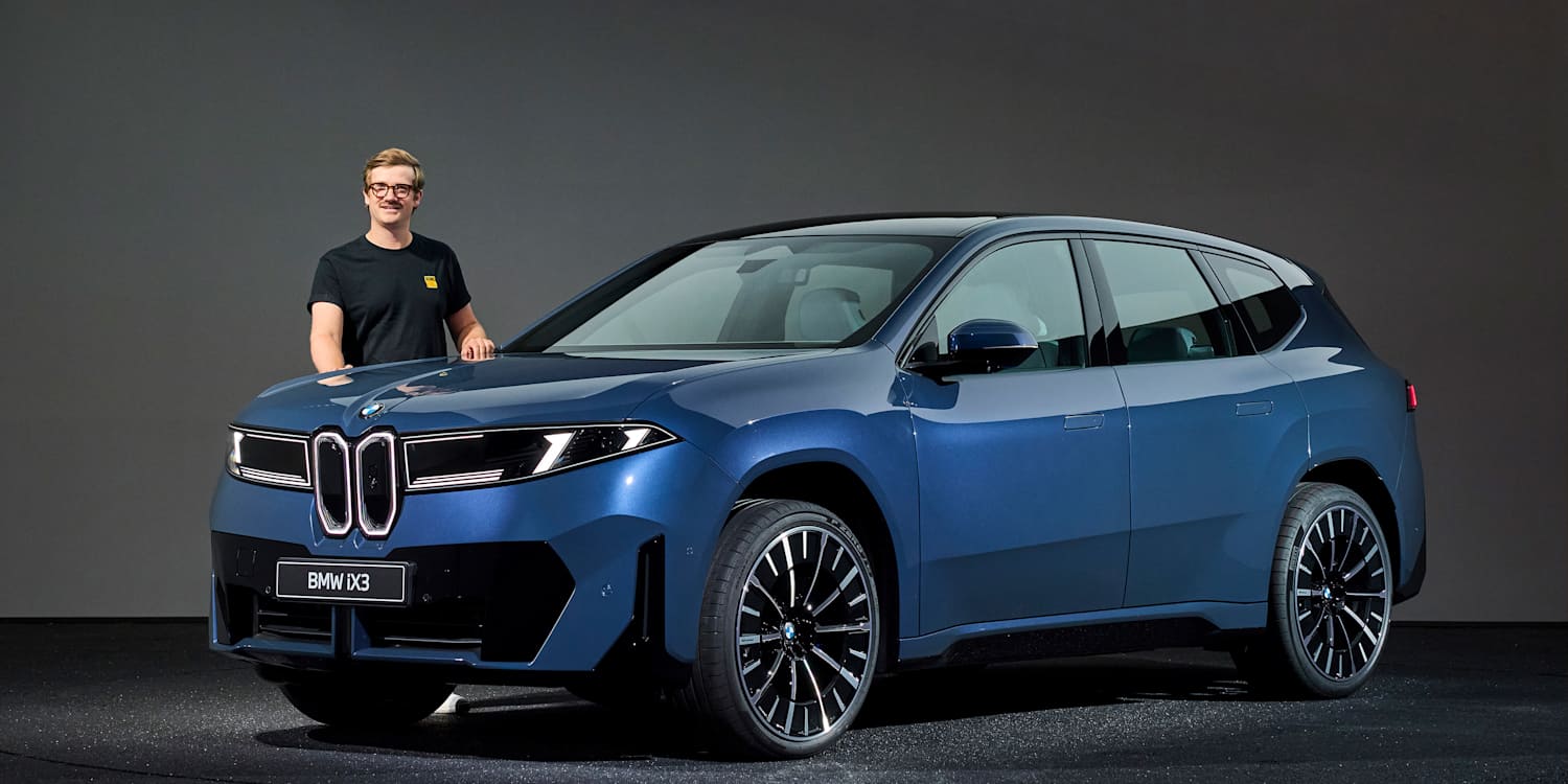 Catia carvalho desnuda