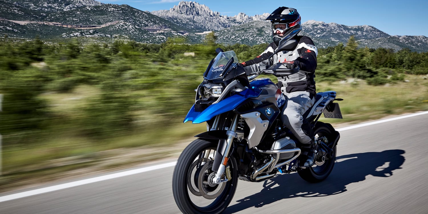 Bmw r 1200 g online