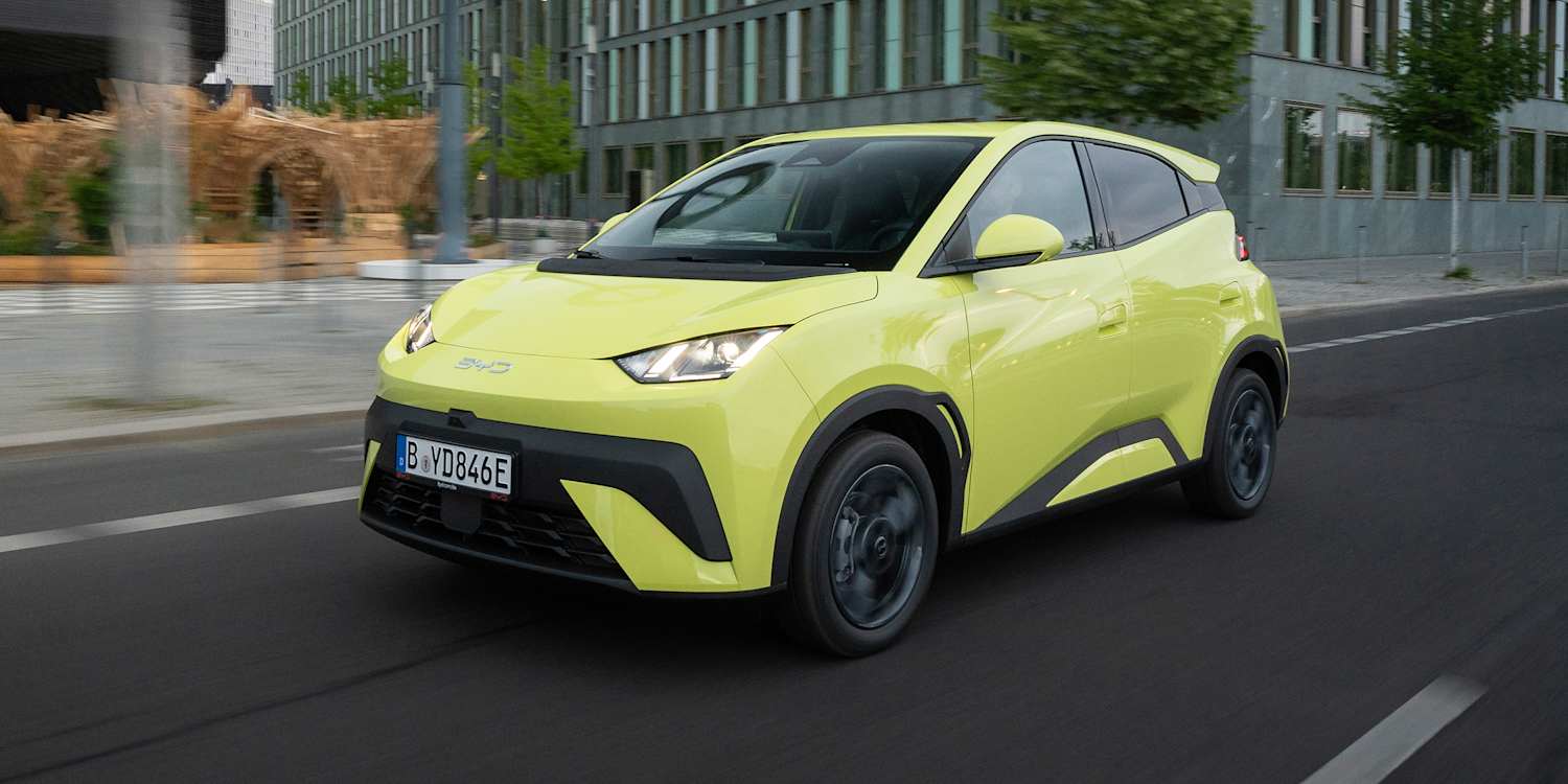 www.adac.de