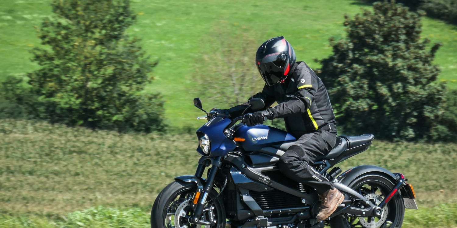 www.adac.de