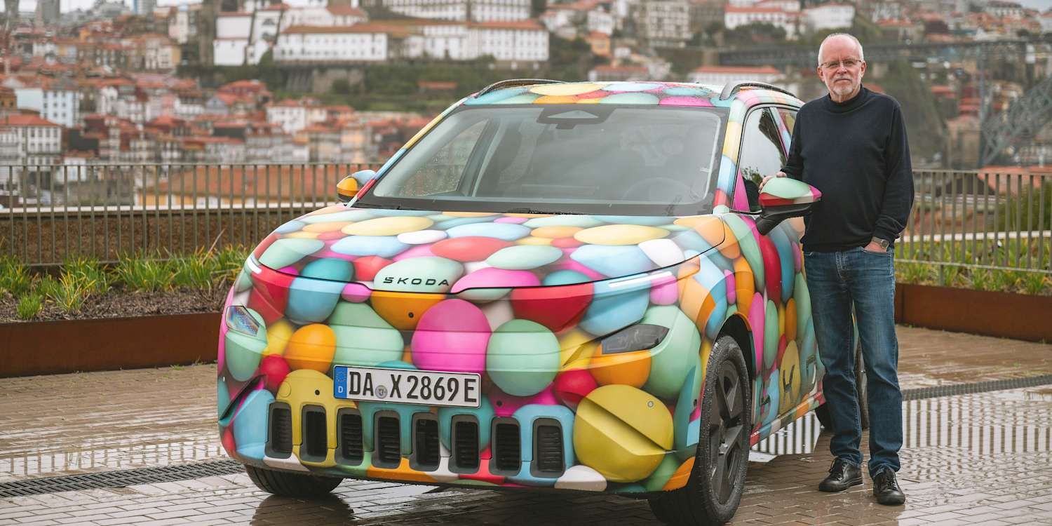 www.adac.de