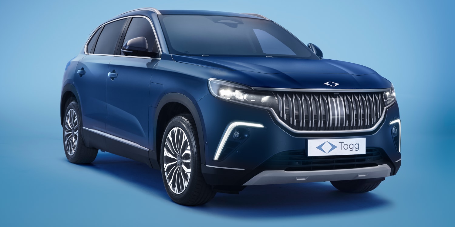 togg-t10x-so-vielversprechend-ist-das-erste-t-rkische-elektroauto-adac