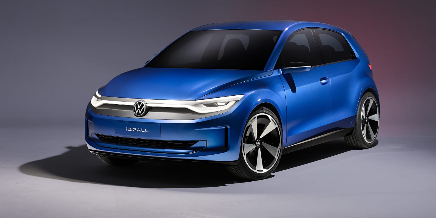 vw-id-2-2026-so-kommt-das-kleine-elektroauto-von-volkswagen