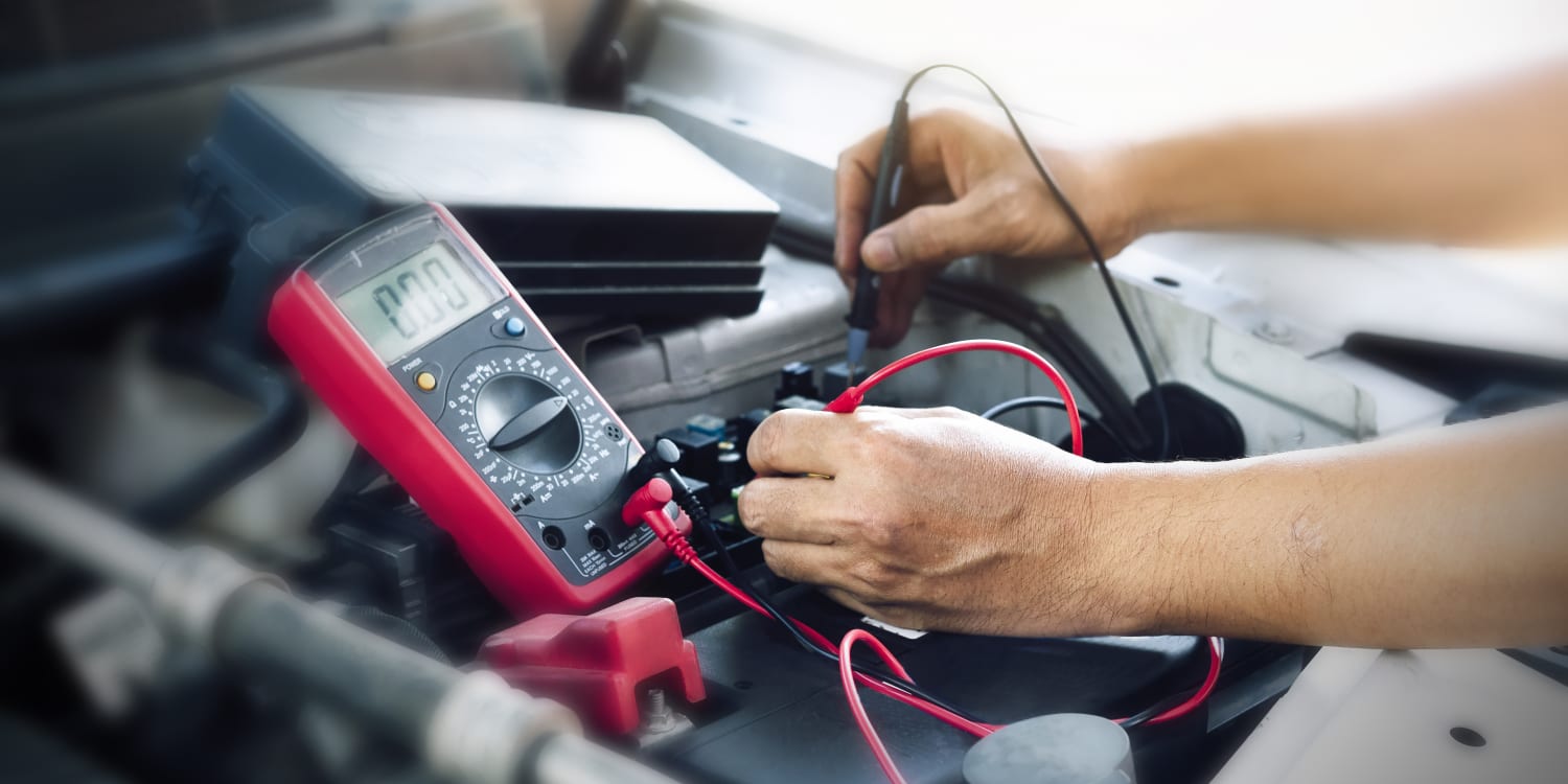 Ufergegend Titicacasee Gentleman adac mitglied batterie leer praktisch Glatt Durcheinander sein