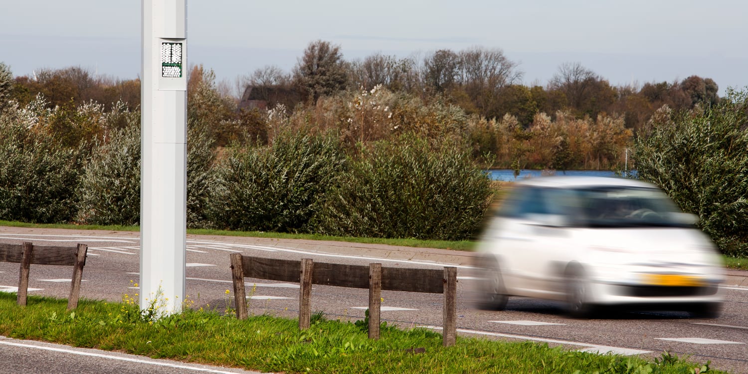 www.adac.de