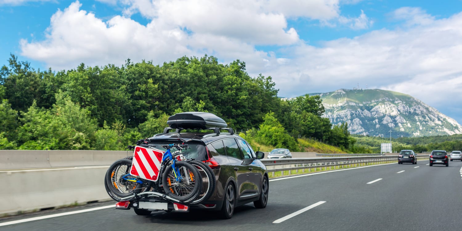 Zuladung im Model Y Tesla Model Y TFF Forum Tesla Fahrer & Freunde