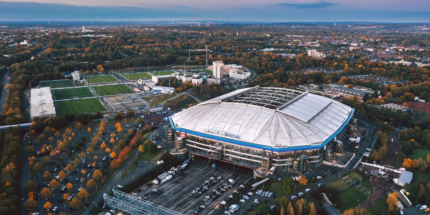 em-gelsenkirchen-stadion-2404_ekrzhu