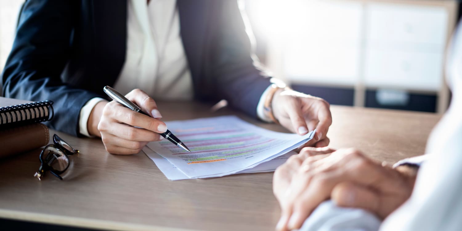 ADAC Vertragsanwalt Jetzt Anwalt in Ihrer Nähe finden ADAC