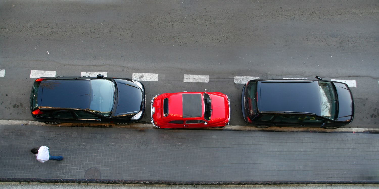 Autos für große Menschen Modelle & Tipps
