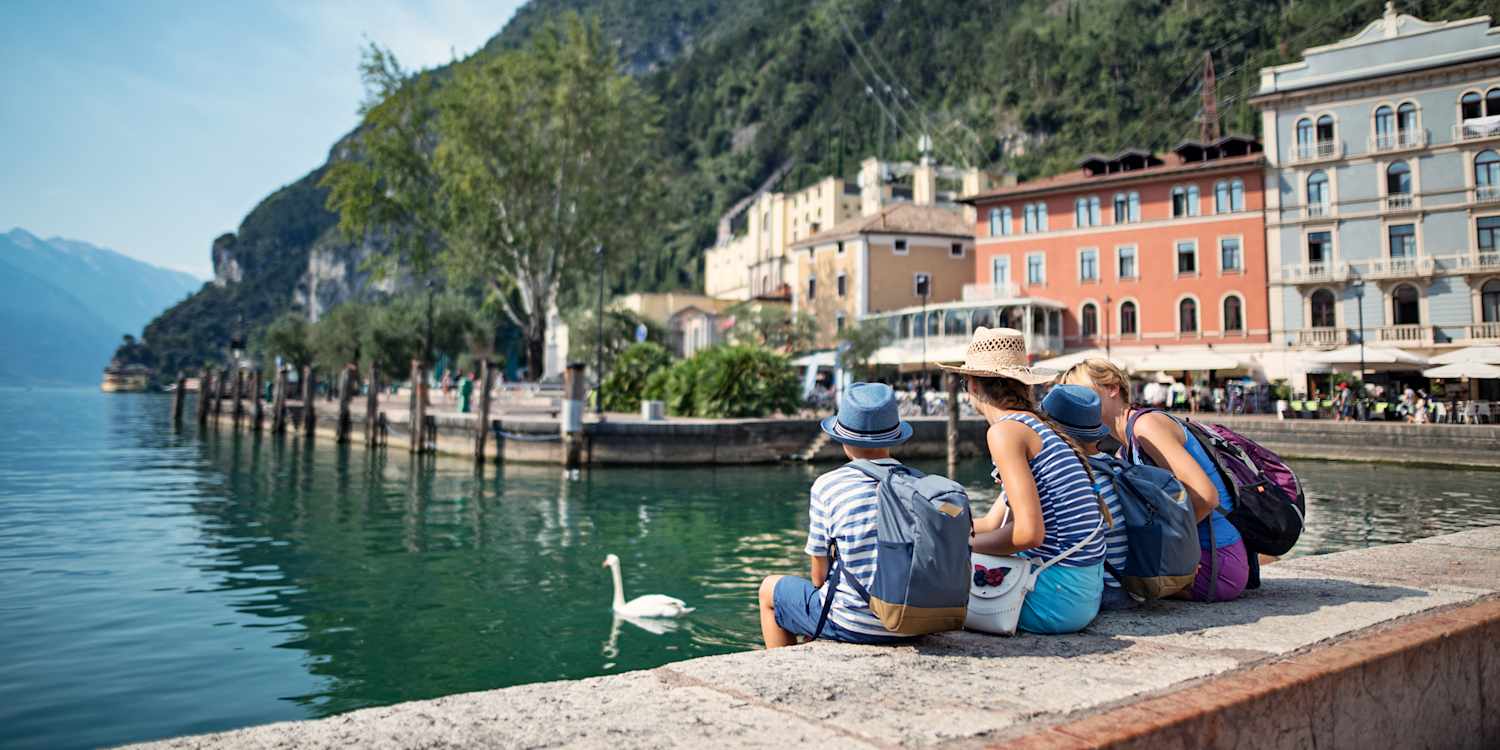 Dates des vacances de Pentecôte 2026 variables selon les Länder allemands
