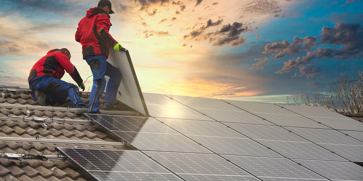 Alle Infos zur PhotovoltaikFörderung und Einspeisevergütung 2025