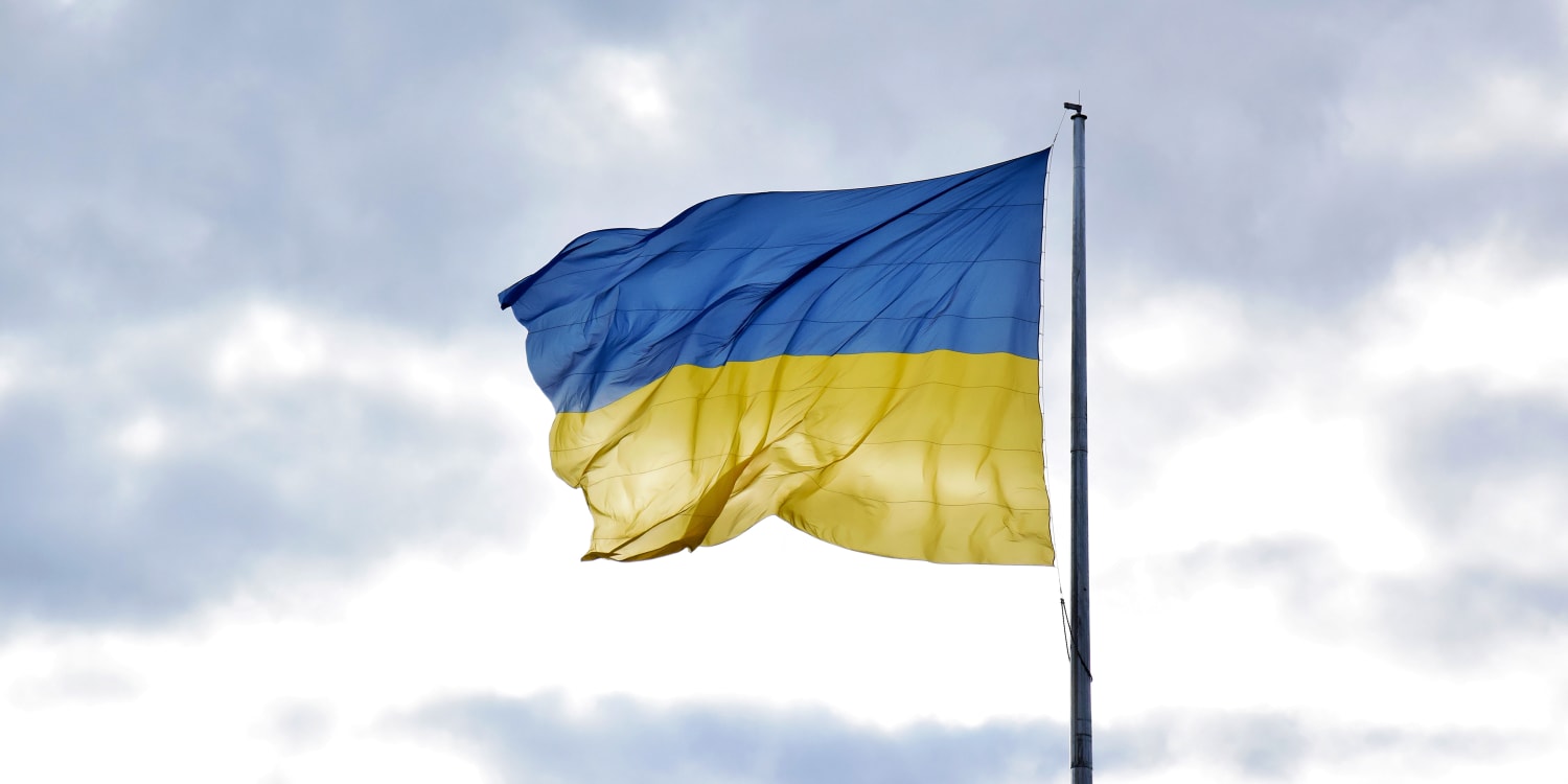 Ukrainekrieg: Was Reisende jetzt wissen müssen