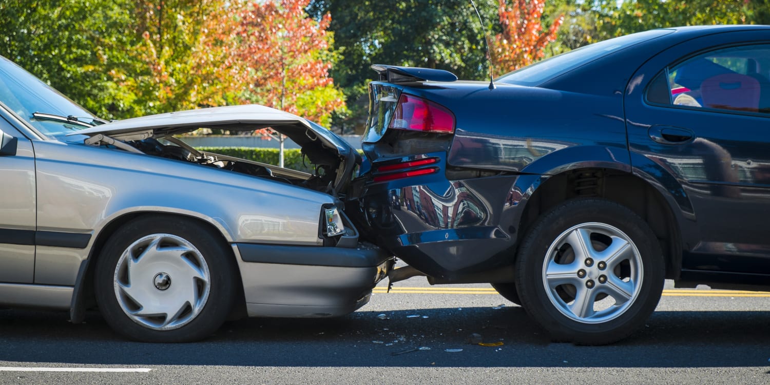 urteil-auffahrunfall-vollbremsung-schuld-2010_mc1tyh