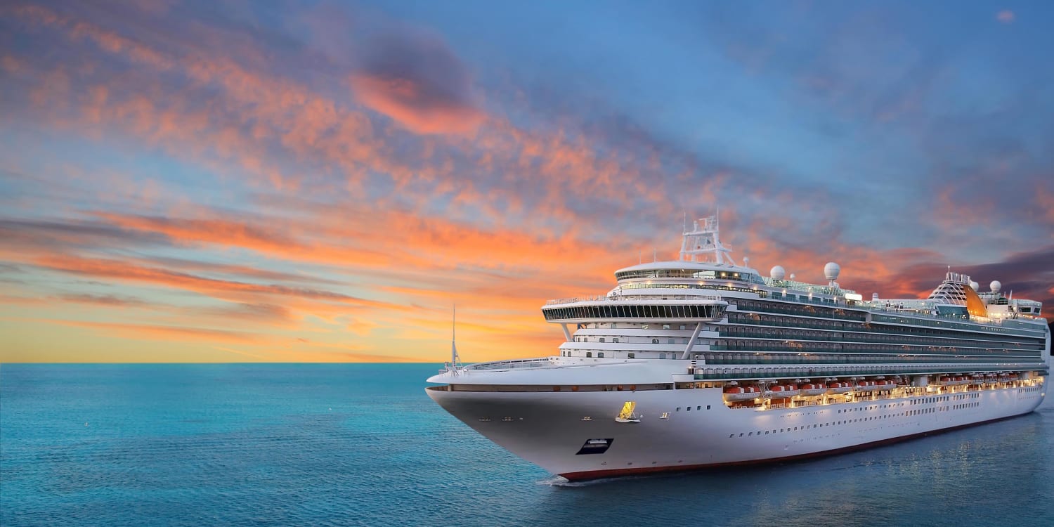 Kreuzfahrten nach Corona Impfung, Masken und Co. ADAC