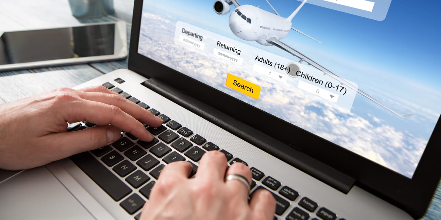 BGH: Reiserücktrittsversicherung muss Bonusmeilen erstatten