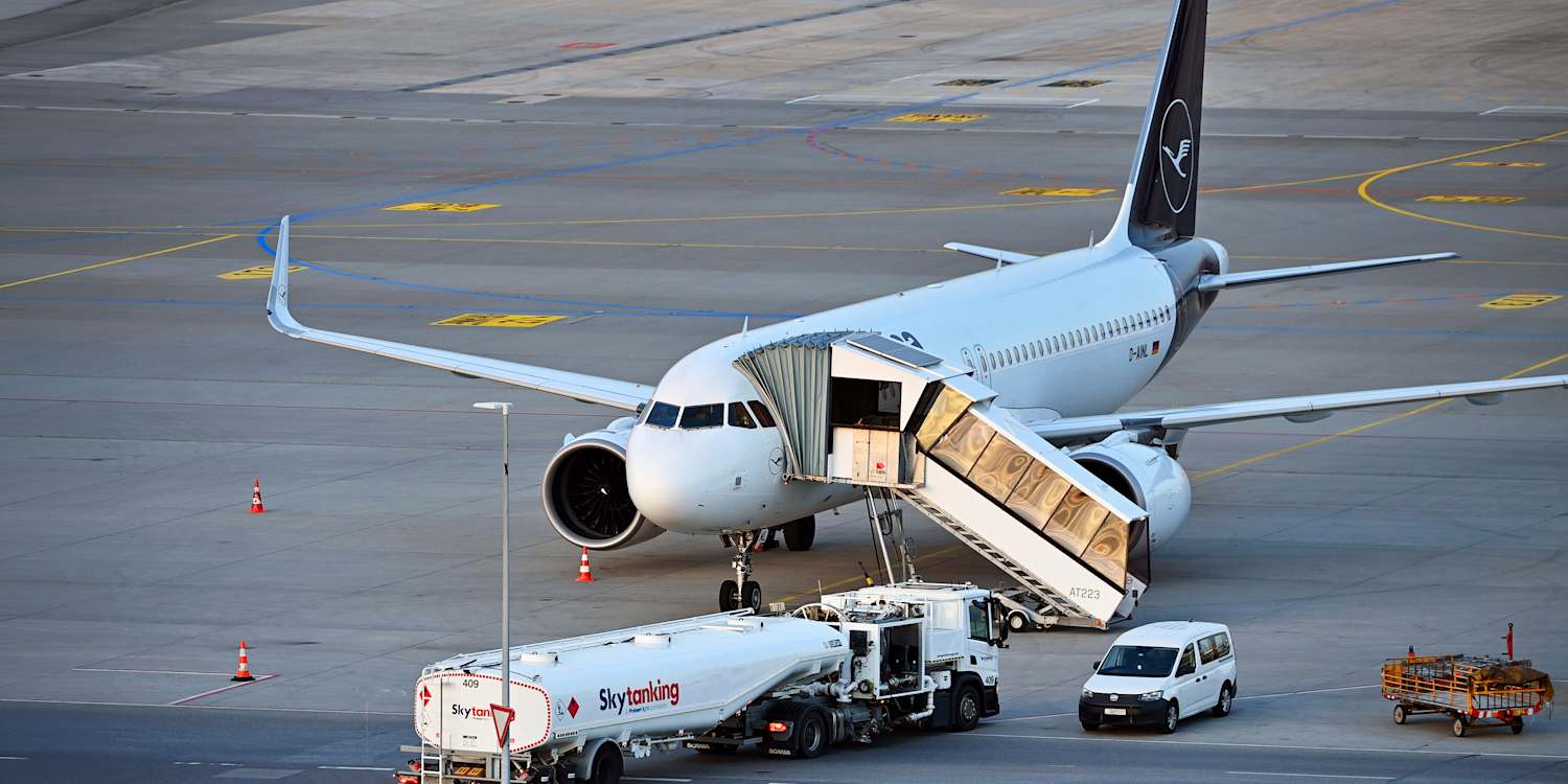 www.adac.de