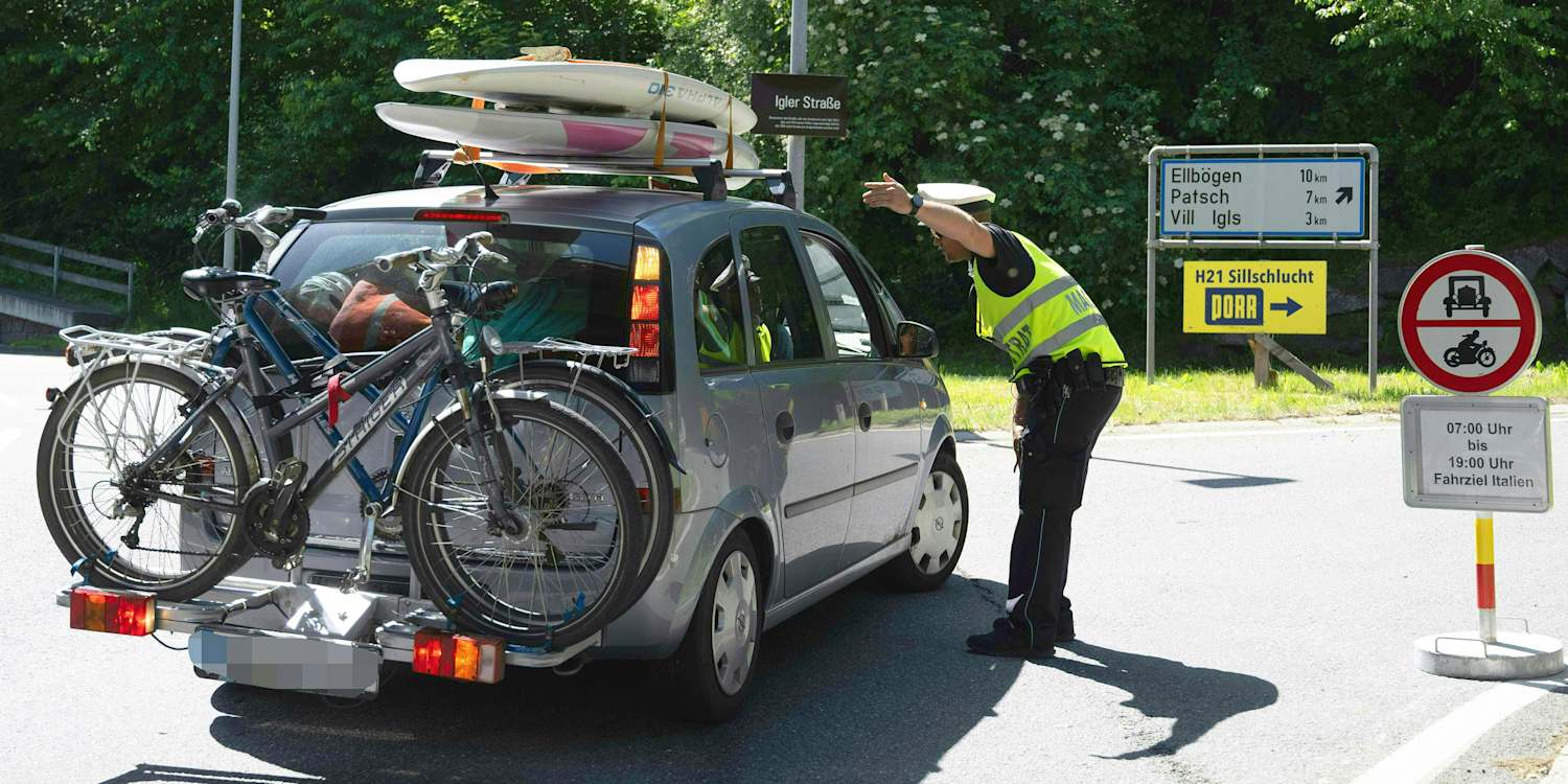 www.adac.de
