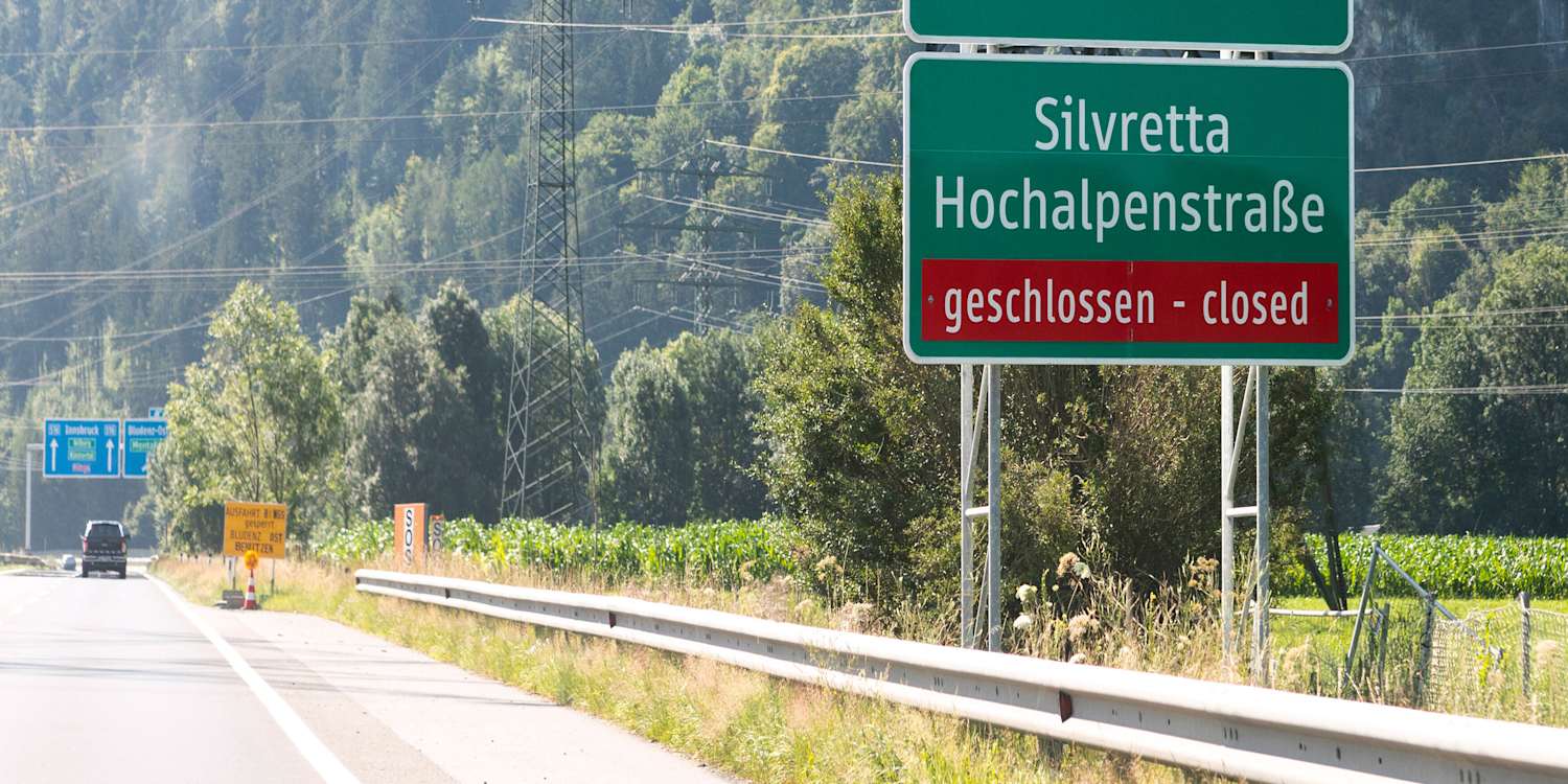 www.adac.de