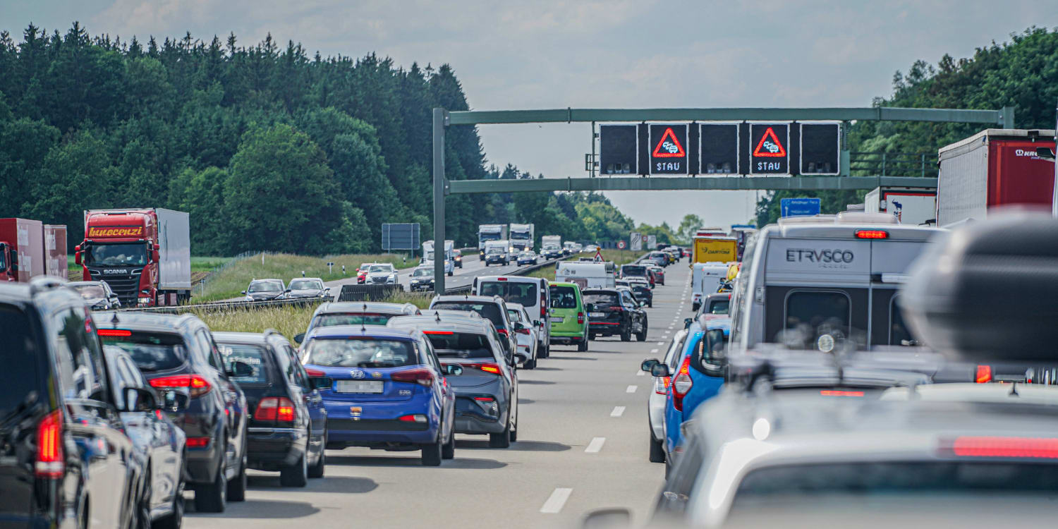 www.adac.de