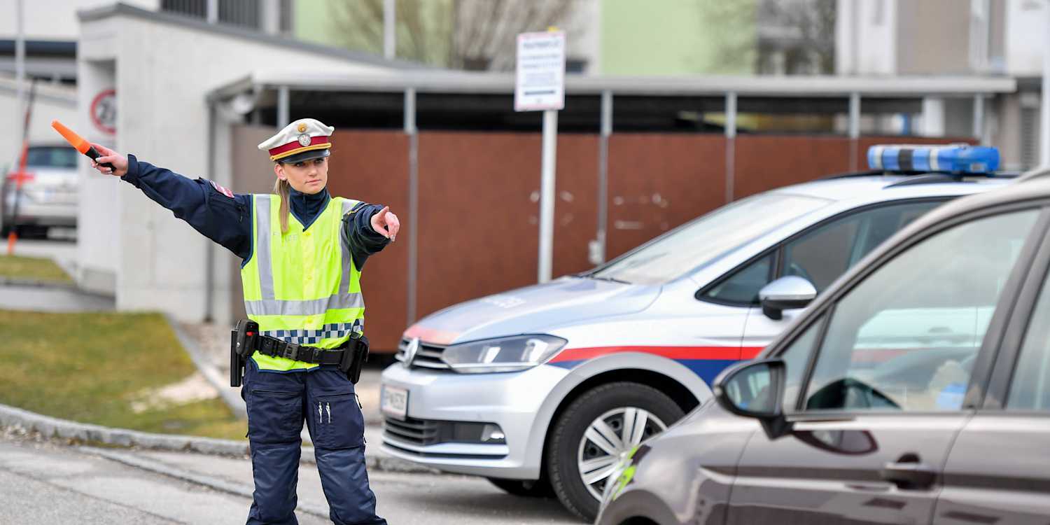 www.adac.de