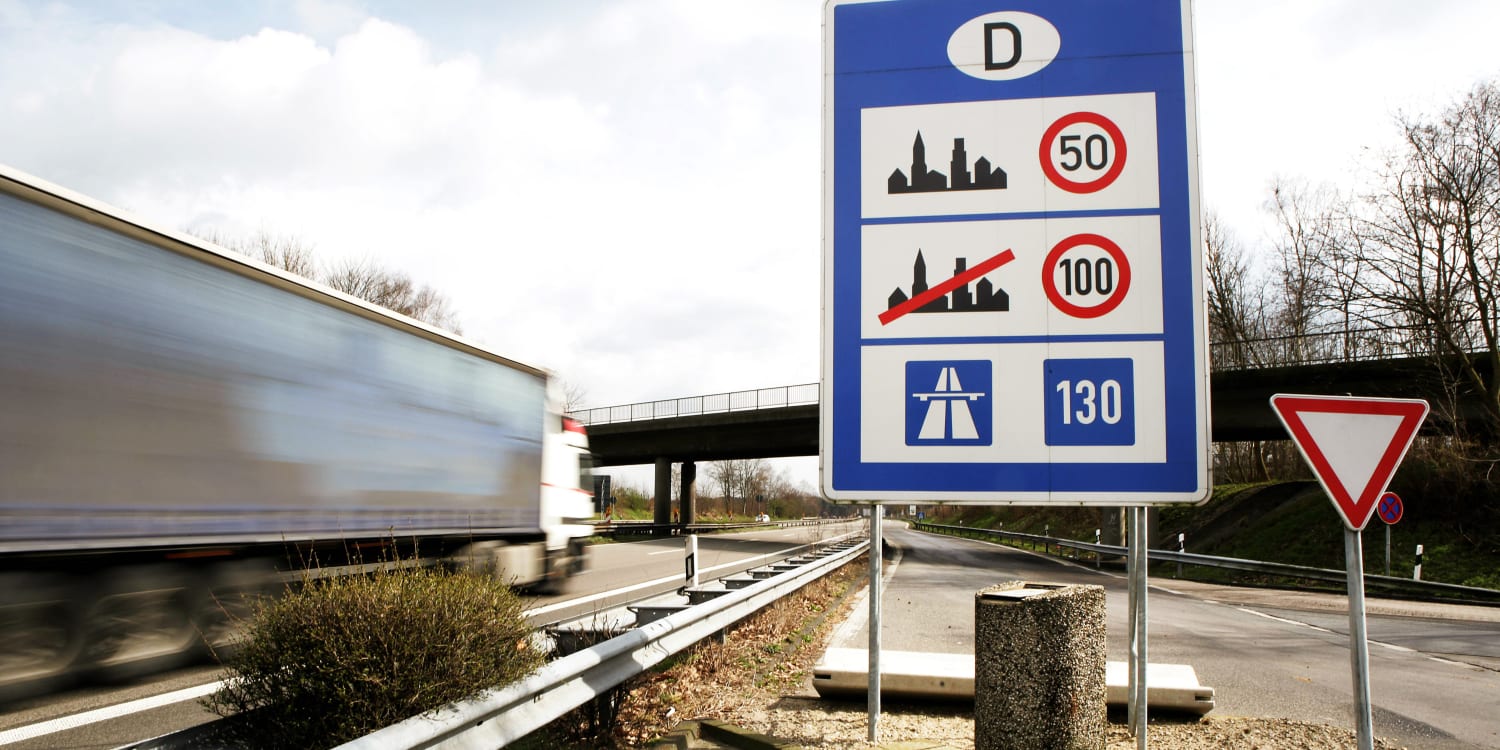 www.adac.de