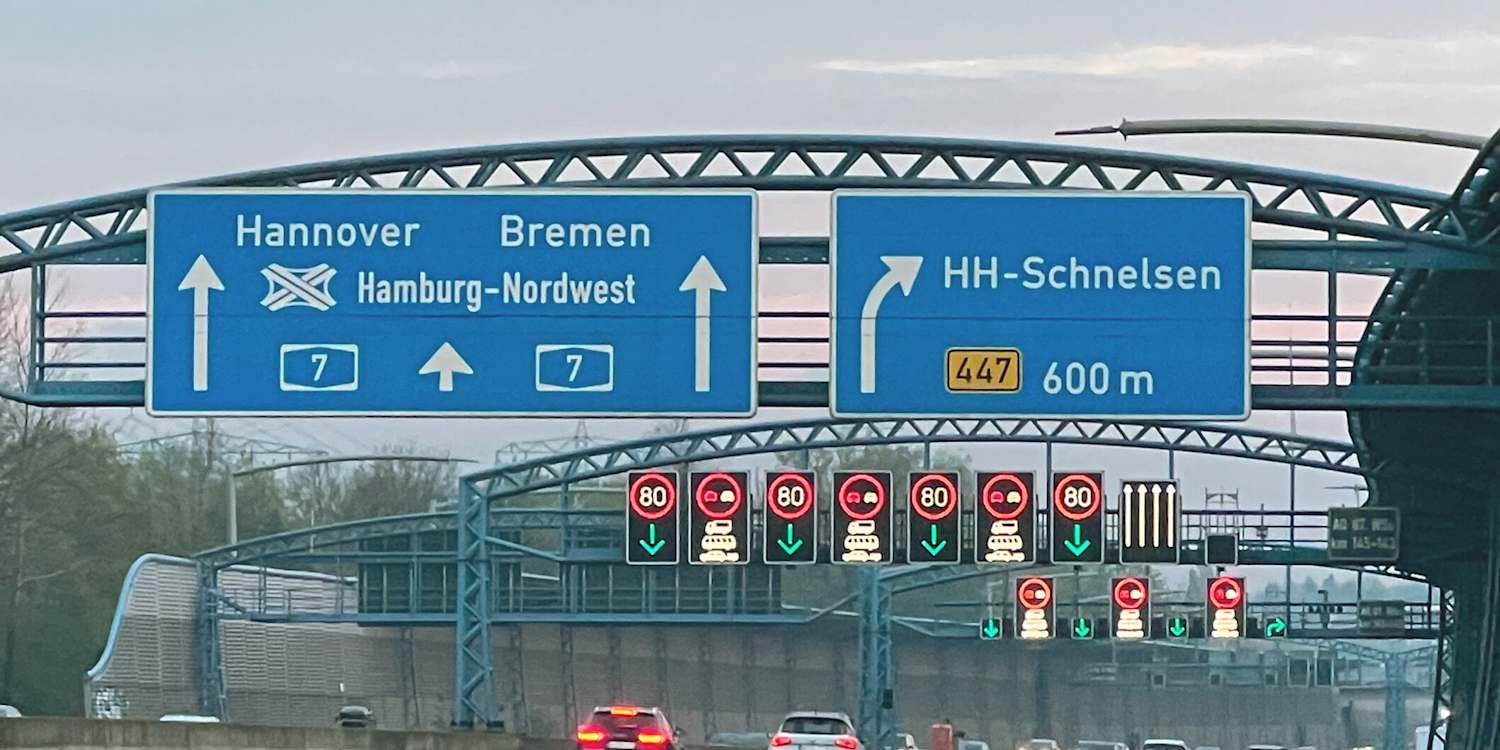 Onlyfans yesyo from the contact Ive had with them alone,