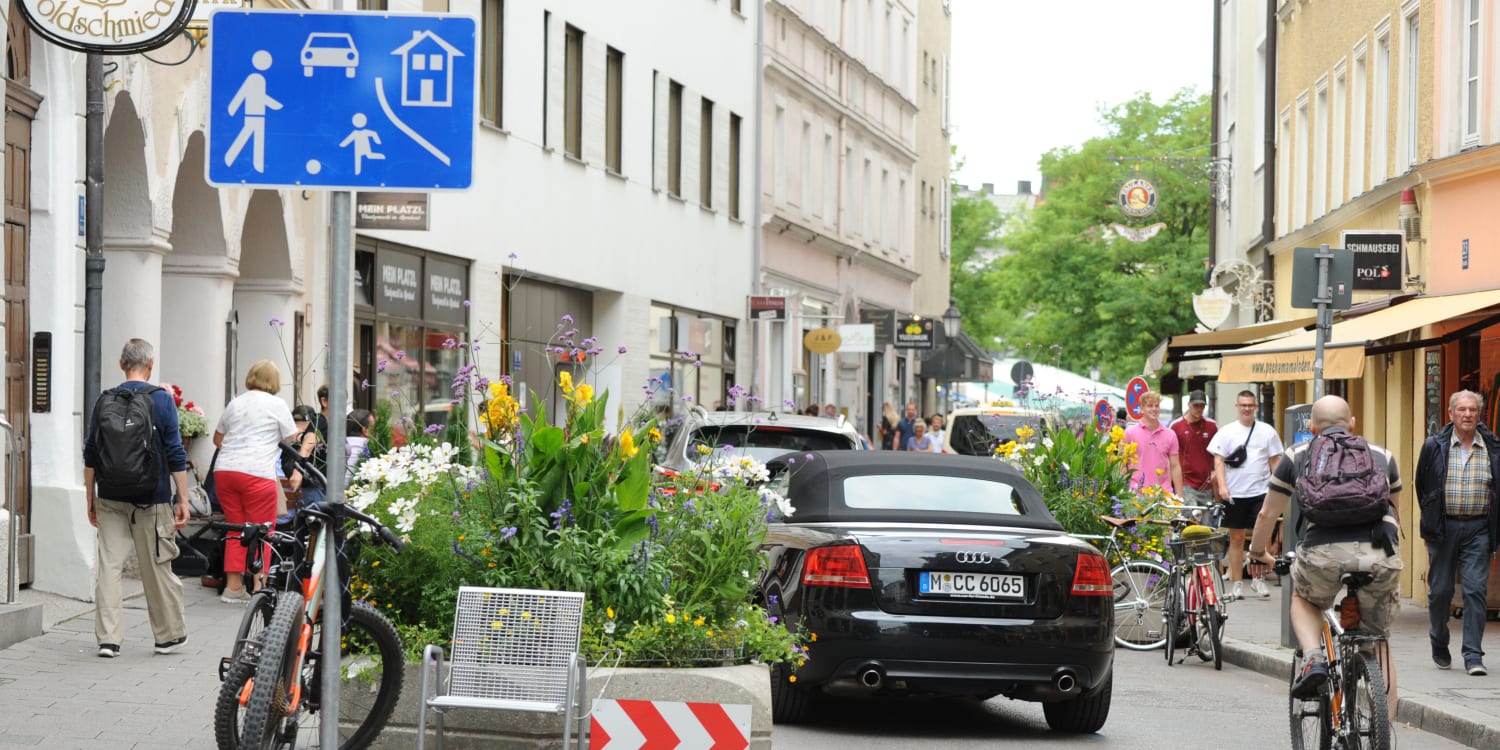 spielstra-e-verkehrsberuhigter-bereich-was-gilt