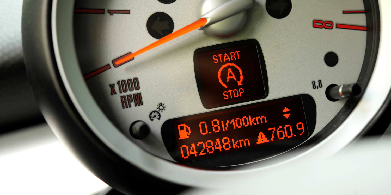 www.adac.de