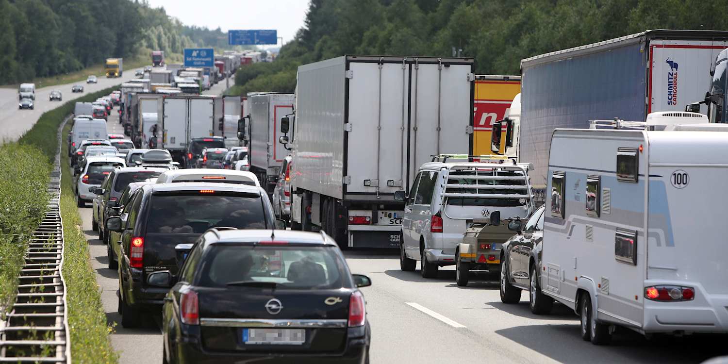 www.adac.de