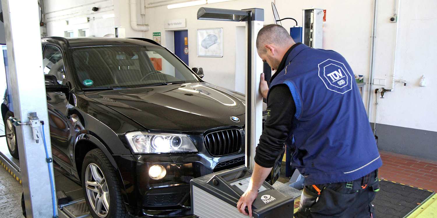 www.adac.de