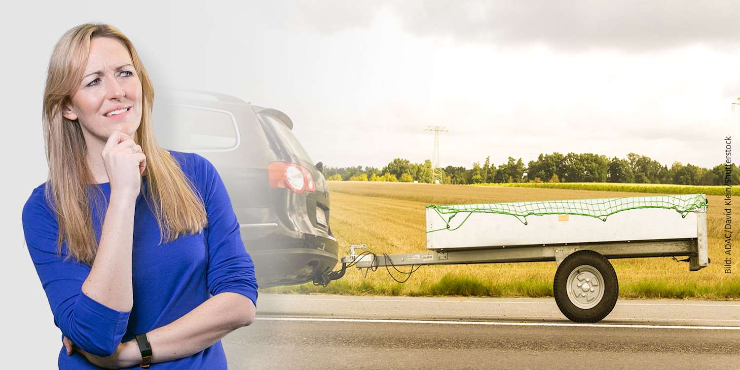 www.adac.de