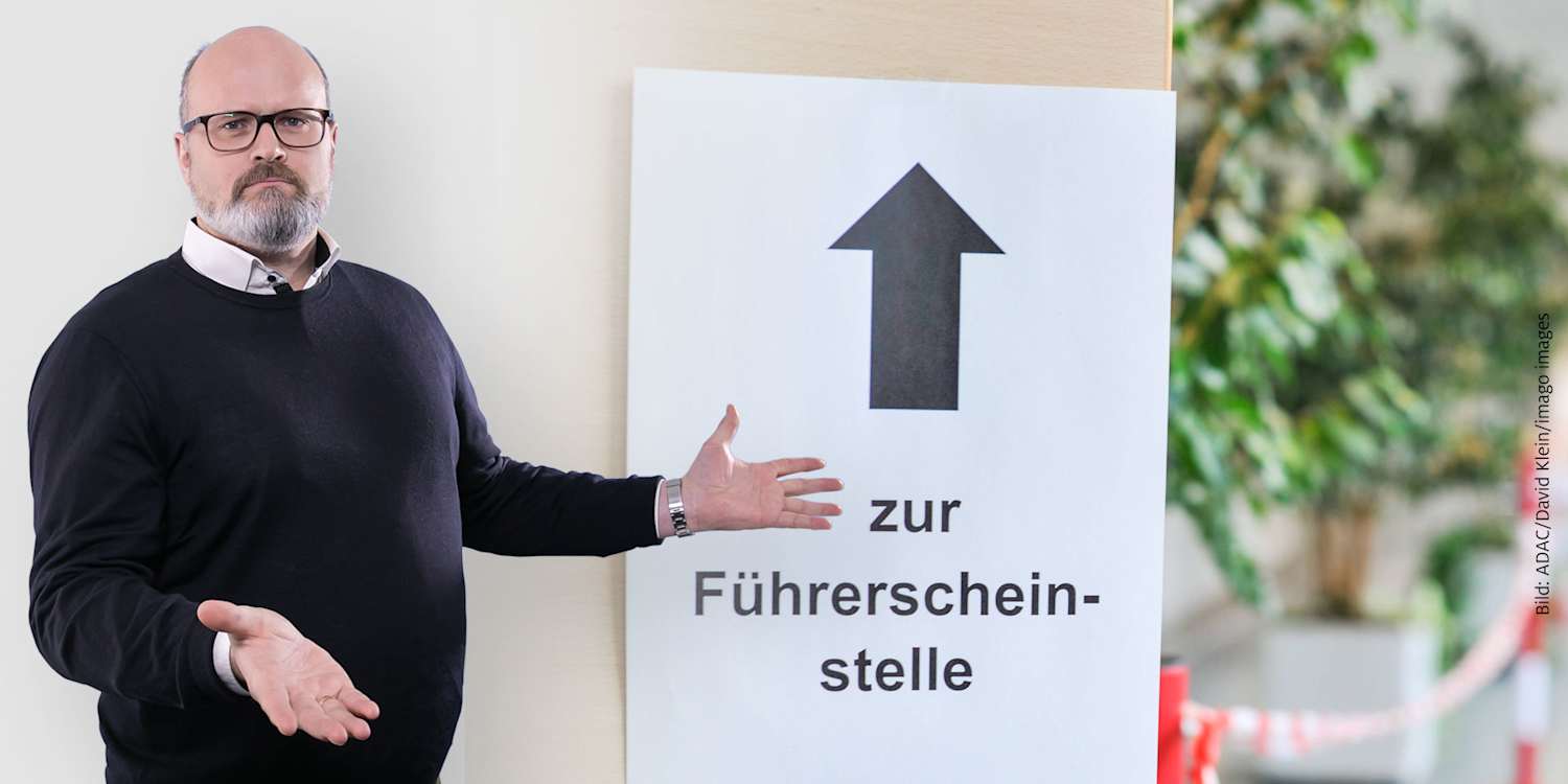 www.adac.de