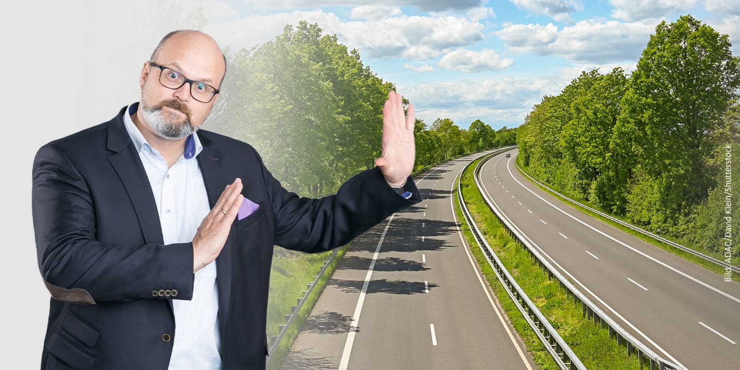 www.adac.de
