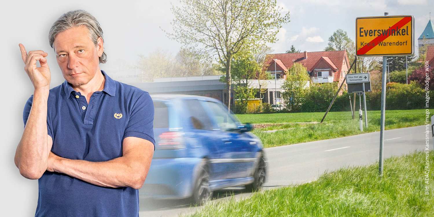 www.adac.de