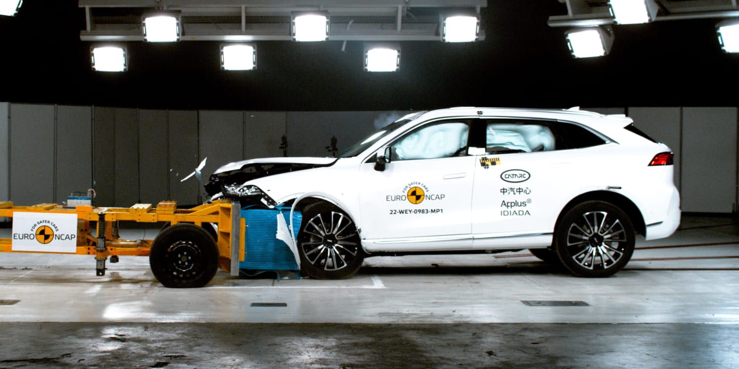 www.adac.de