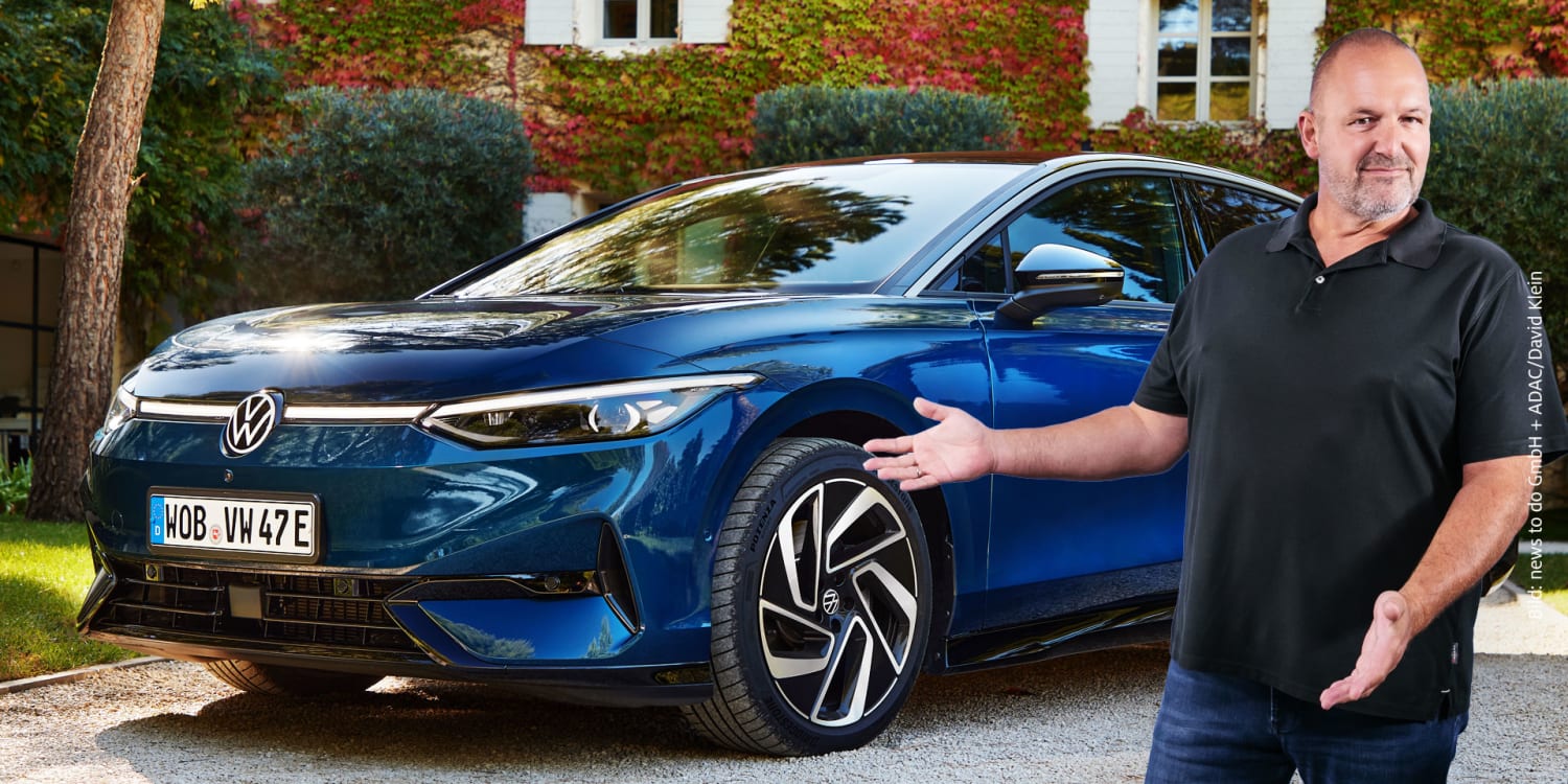 vorschau fahrbericht vw id7 2311 krbheh