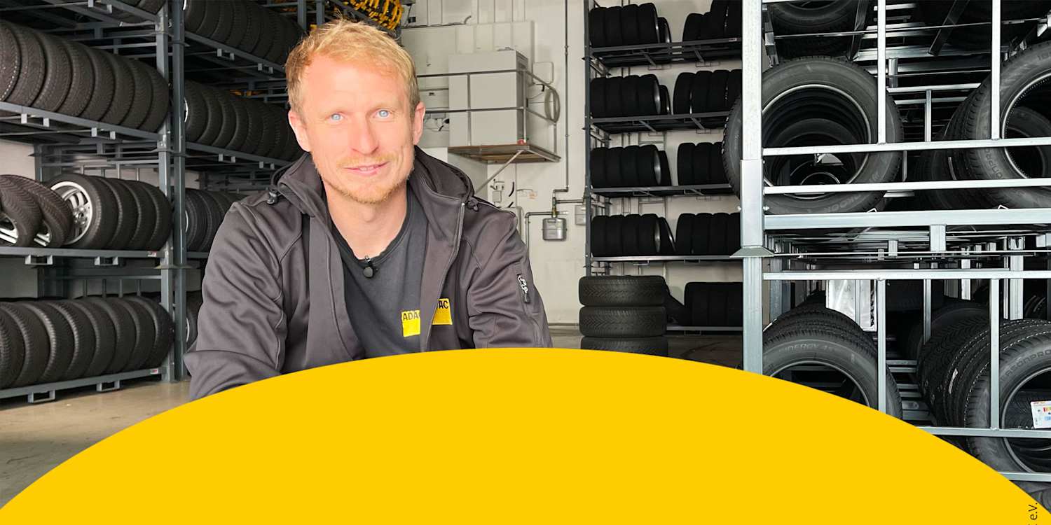 www.adac.de