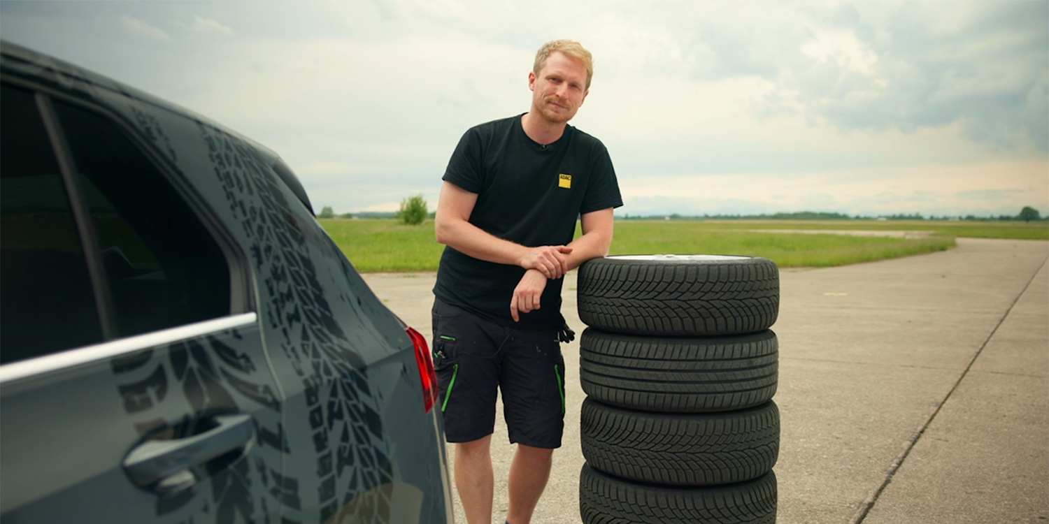 www.adac.de