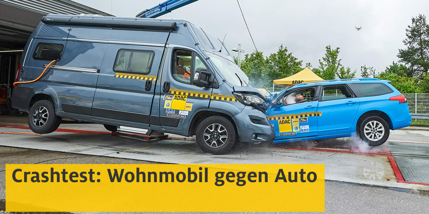 www.adac.de