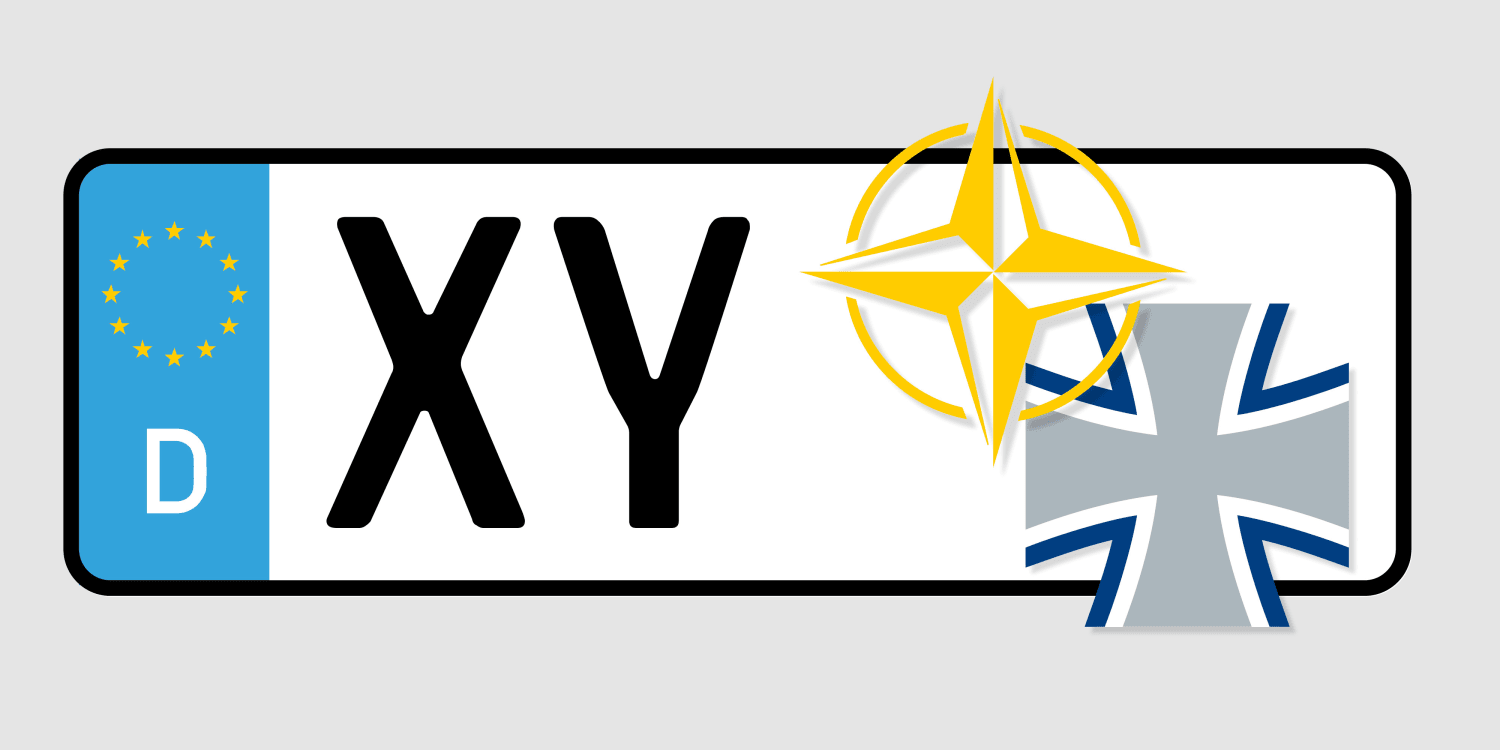 Kennzeichen-Bundeswehr-Nato_wivbuq