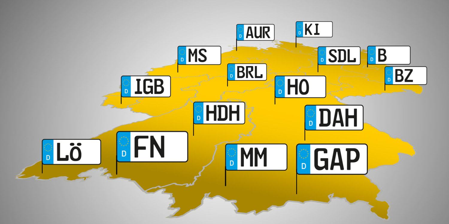 www.adac.de