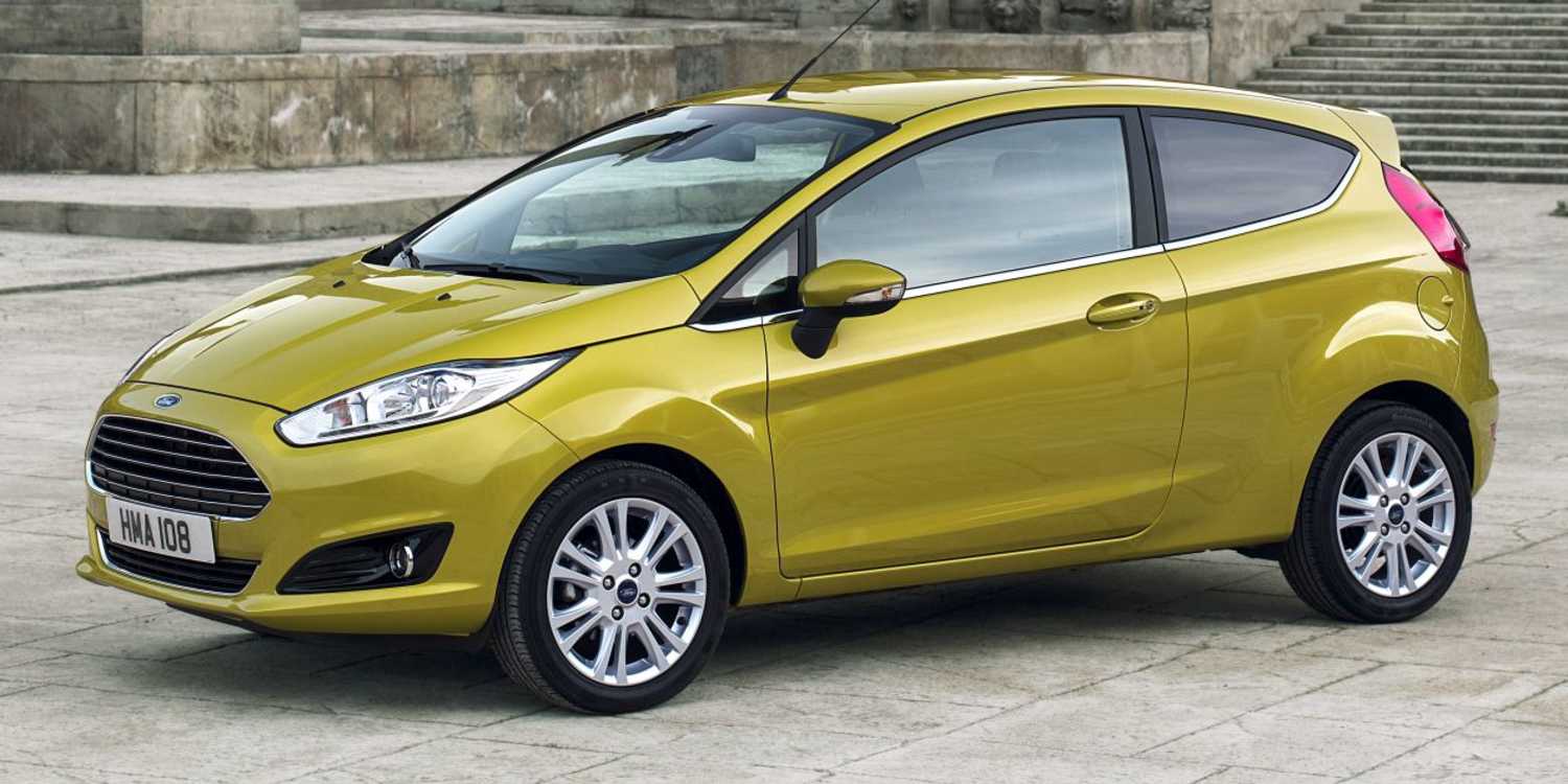 image.title image.title