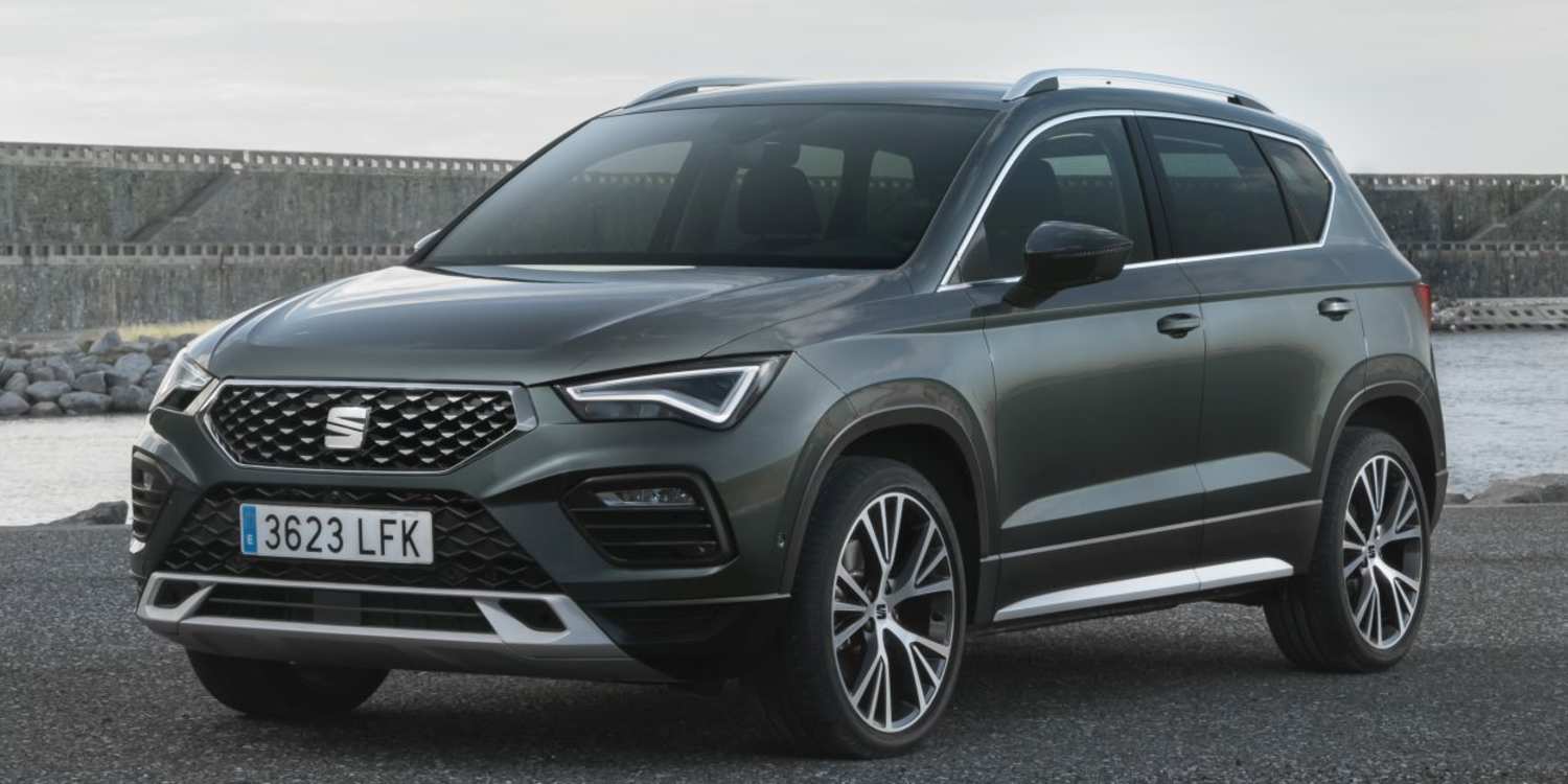 seat-ateca-modelle-technische-daten-preise-adac